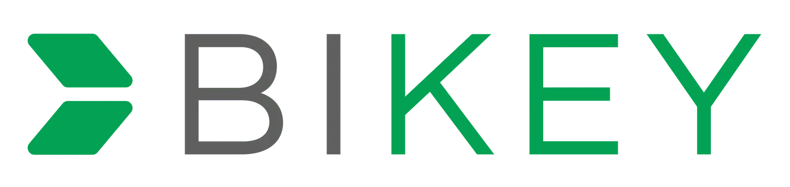 BIKEY